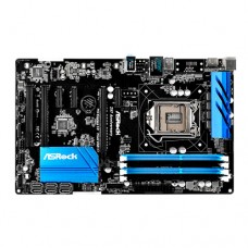 ASRock Z97 Anniversary